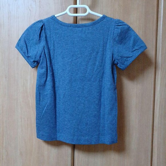 Used Children's T-shirts - Picture 2 of 2